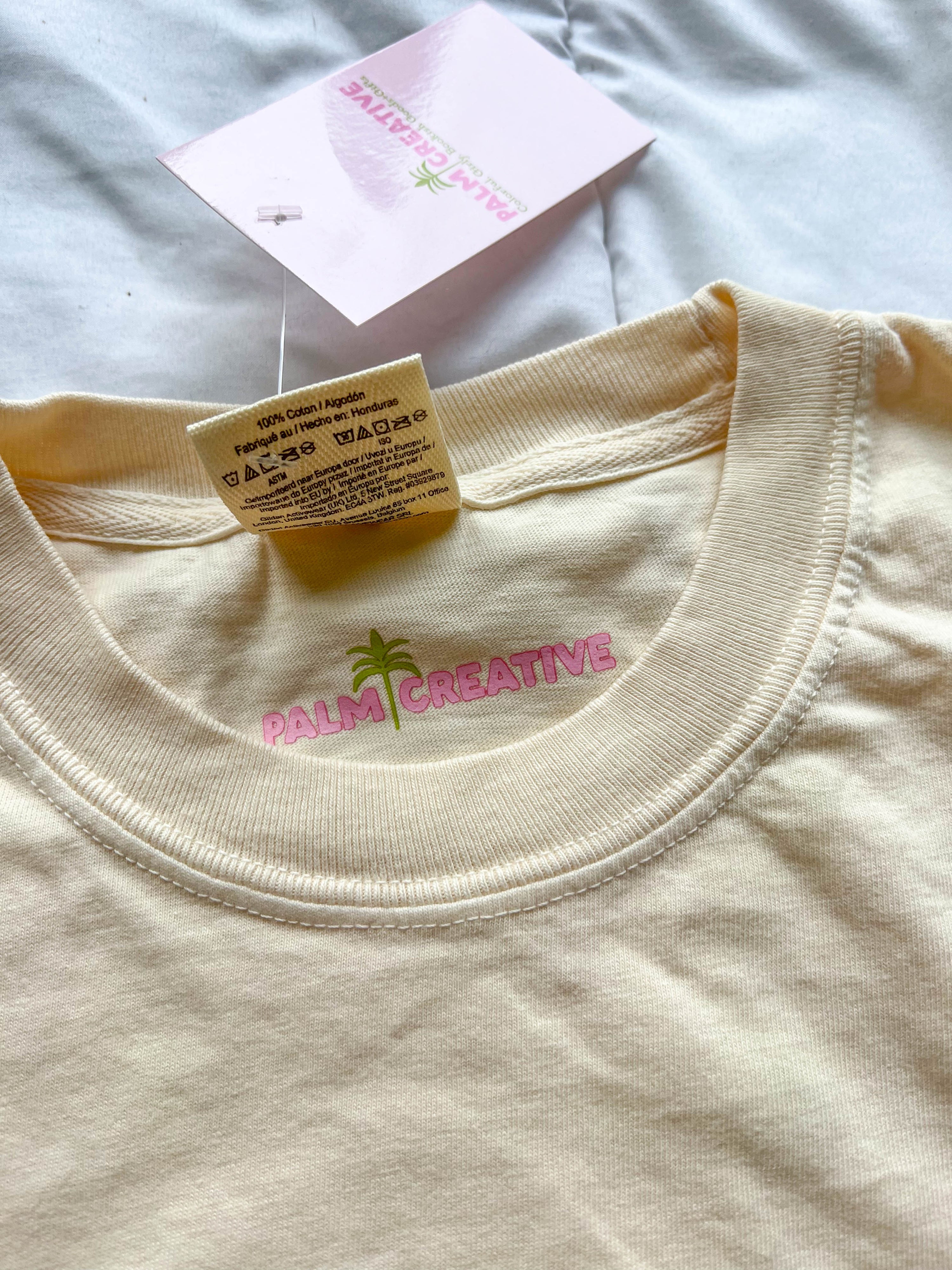 Seattle T-Shirt