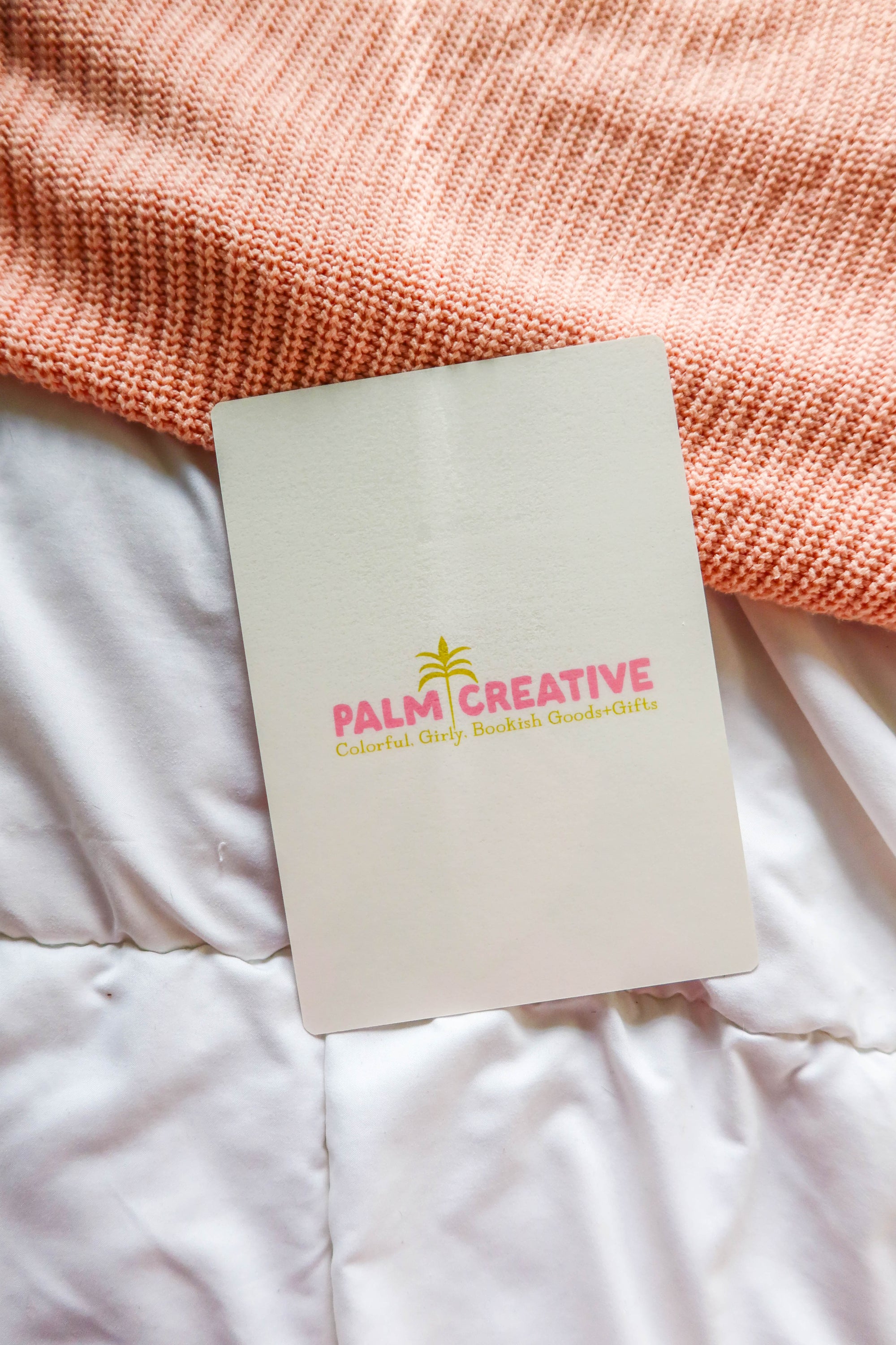 Pink Strawberry Kindle Case Insert