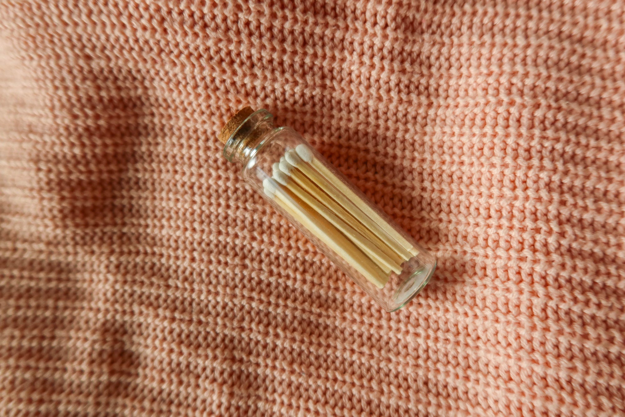 Shhh it's Mom's Me Time Candle