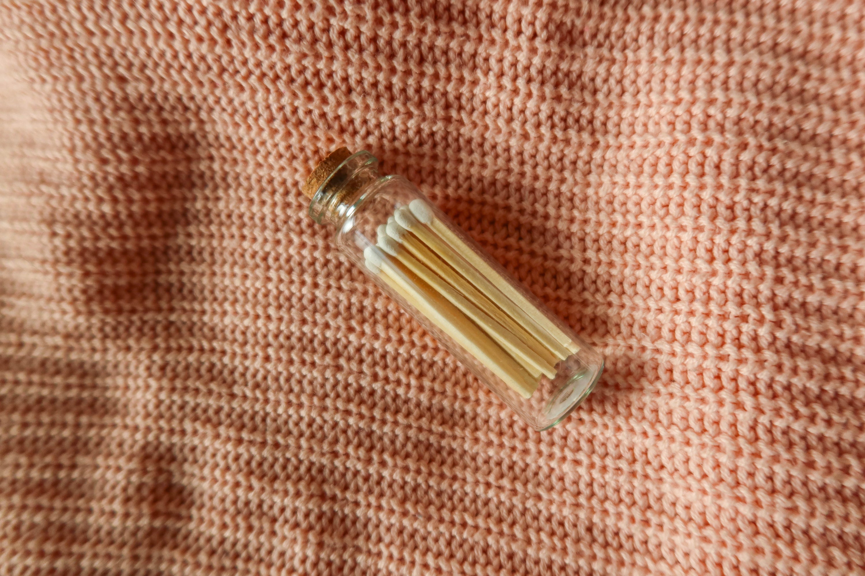 Shhh it's Mom's Me Time Candle