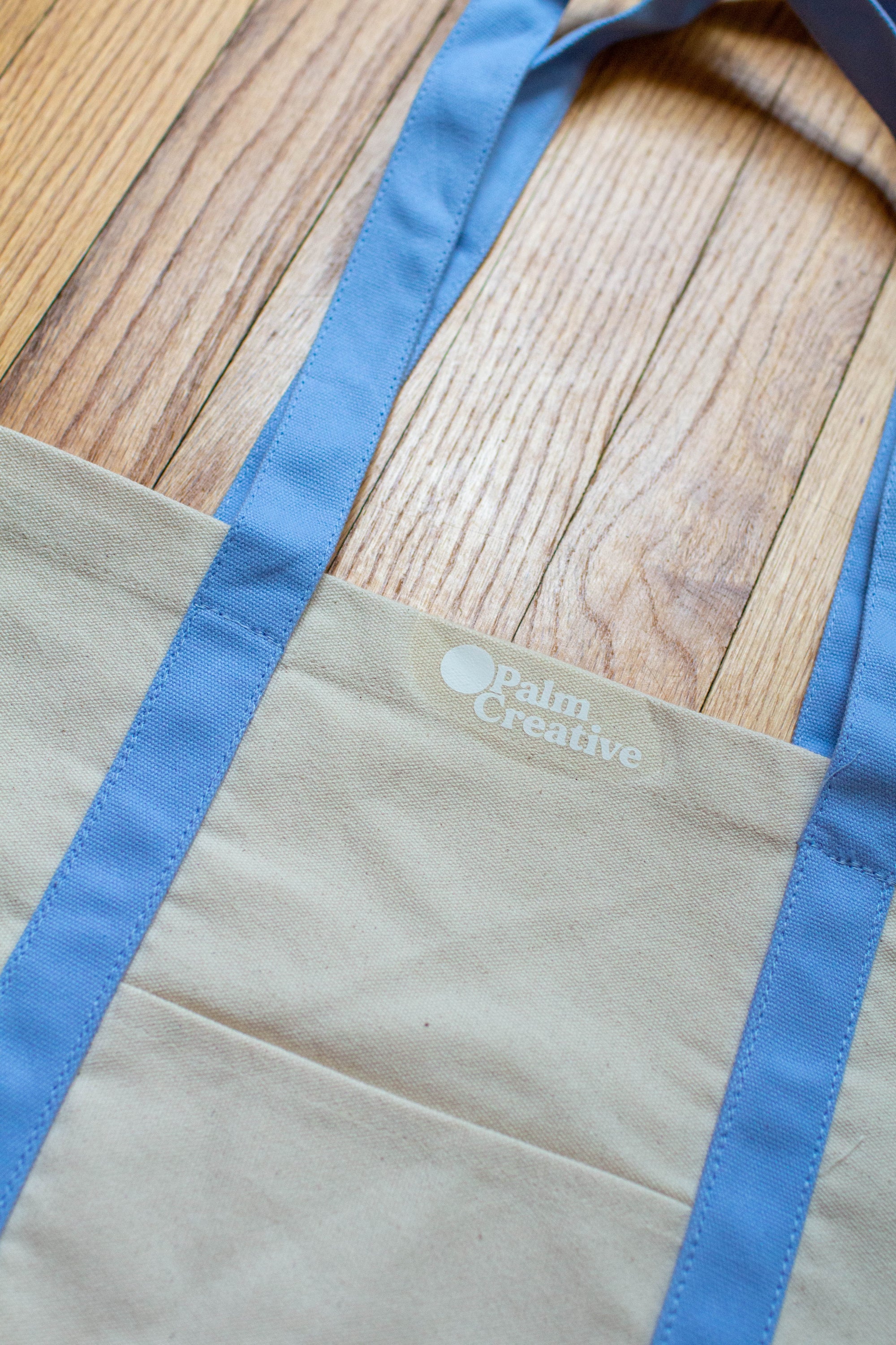 Crafty Bag Tote Bag