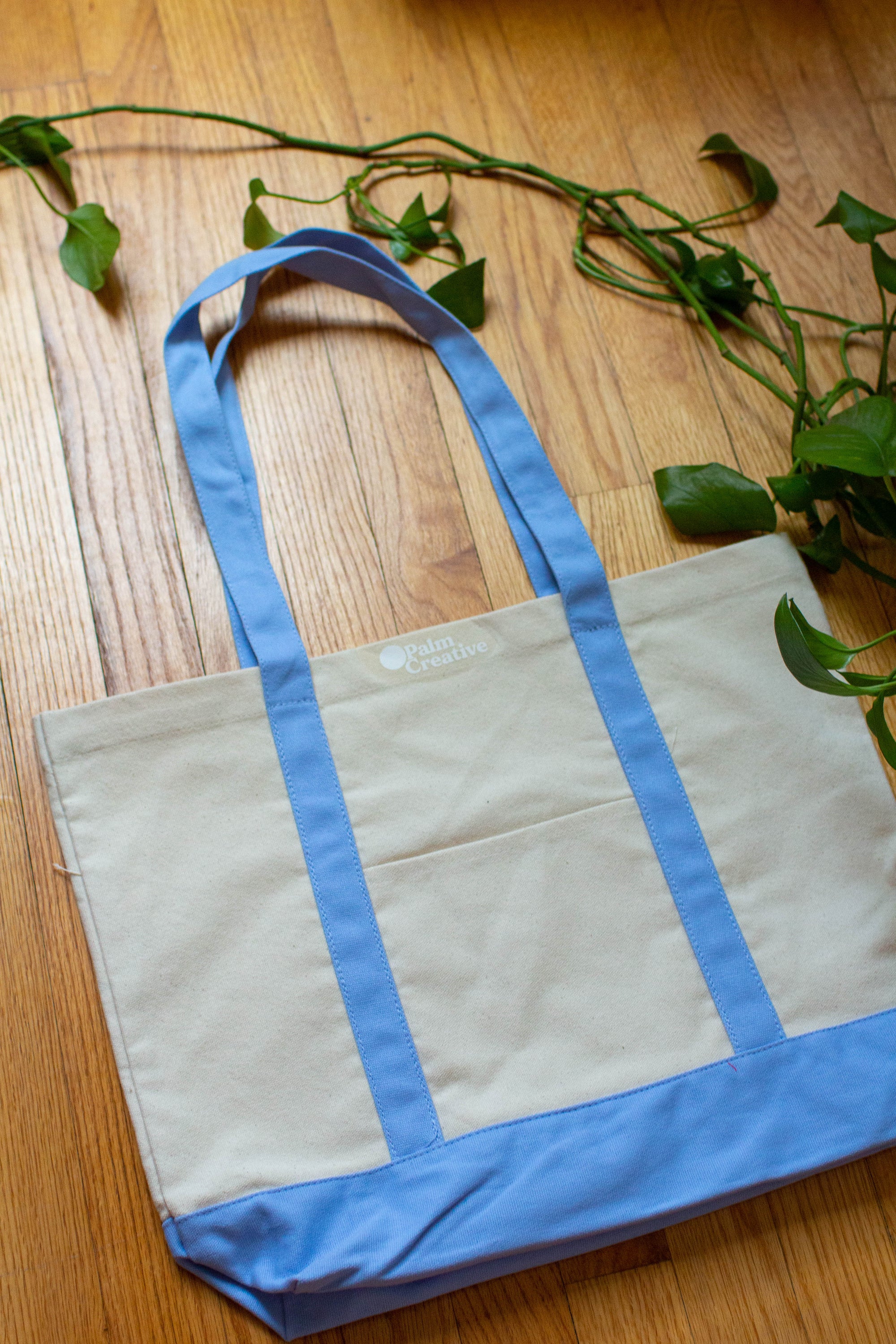 Crafty Bag Tote Bag