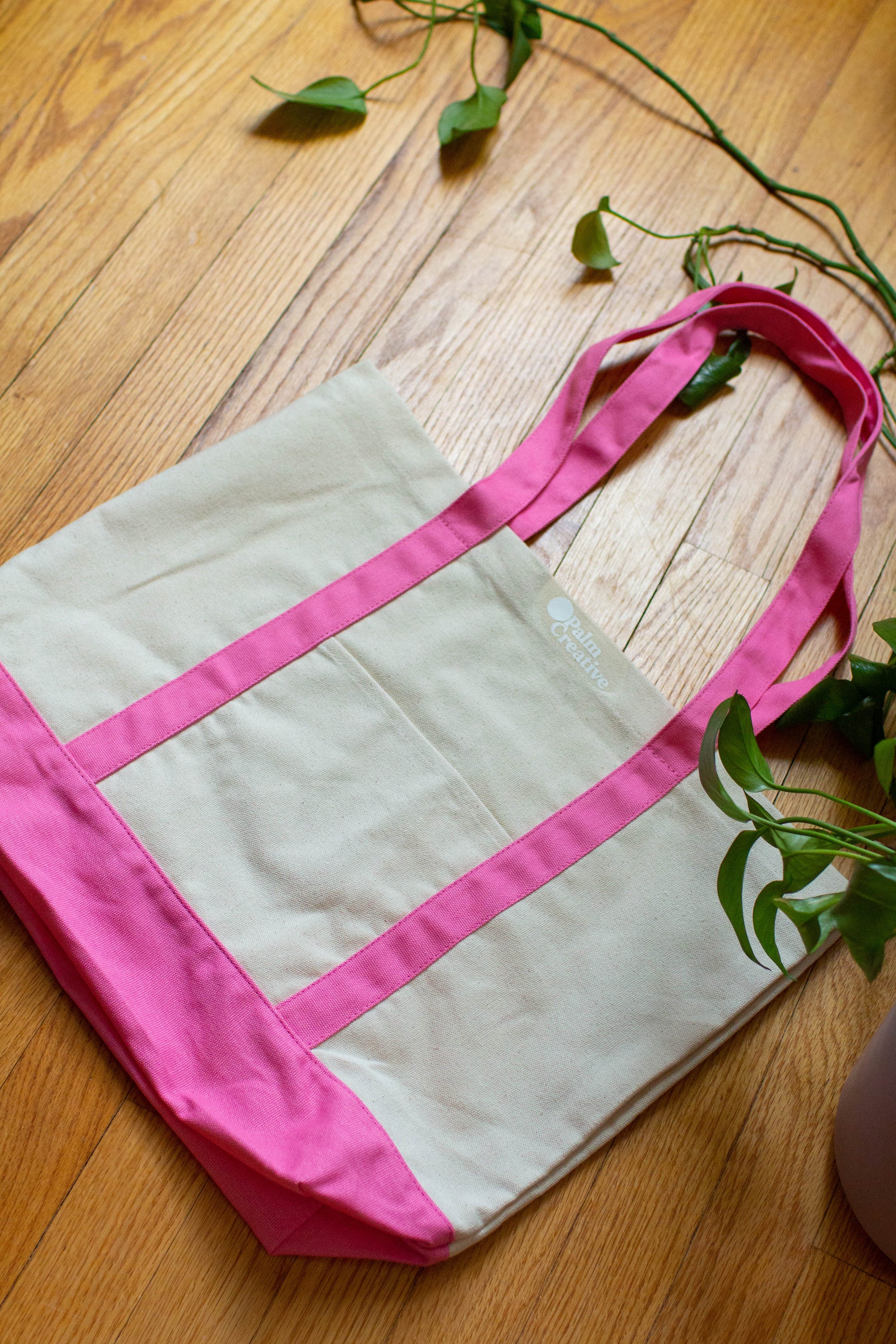 Crafty Bag Tote Bag