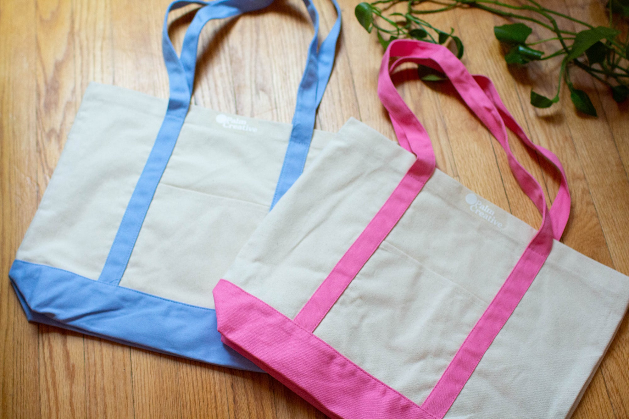 Crafty Bag Tote Bag