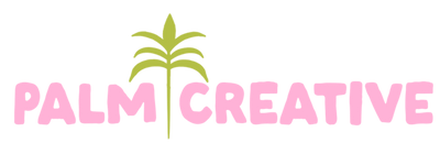 Palm Creative