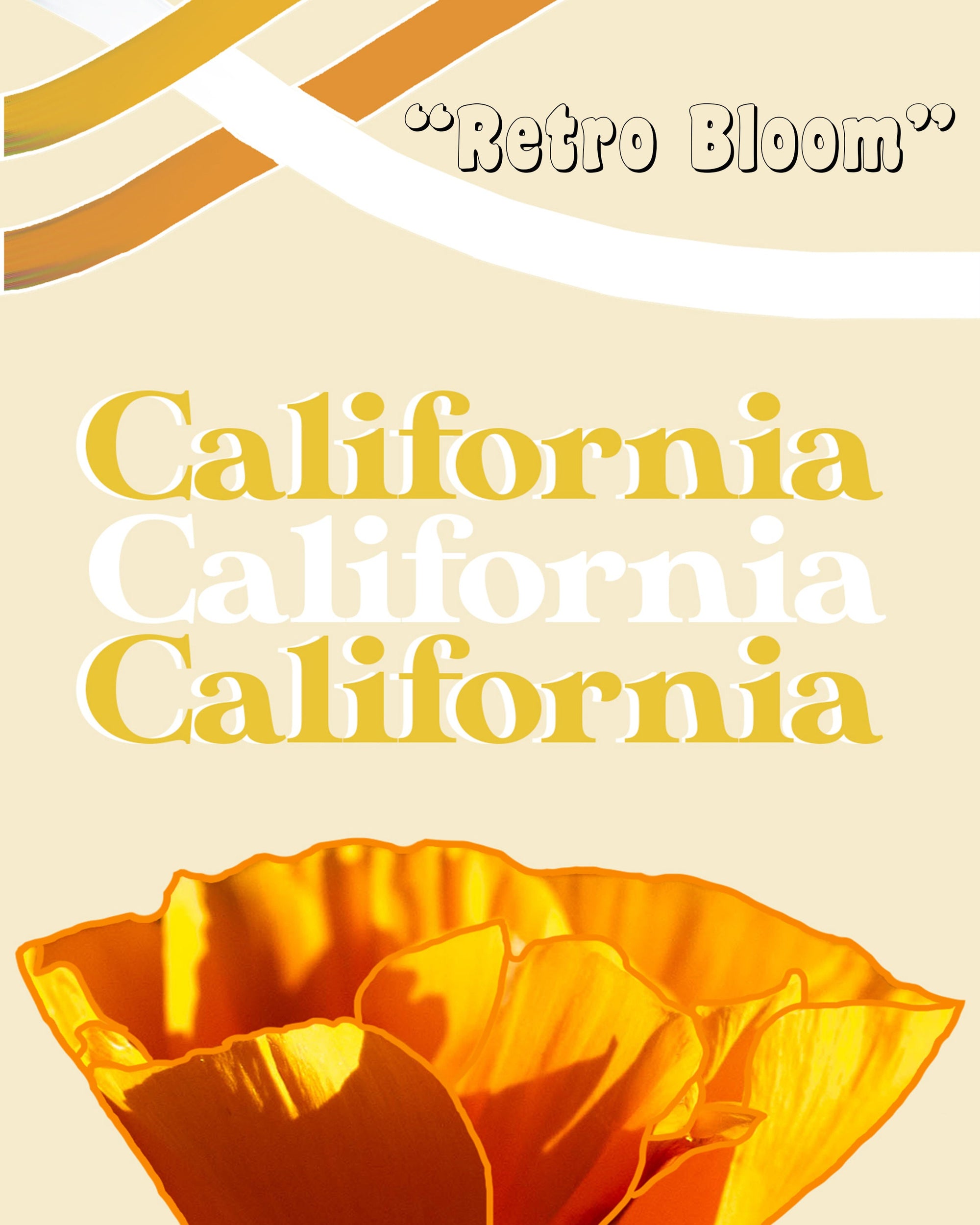 California Postcards